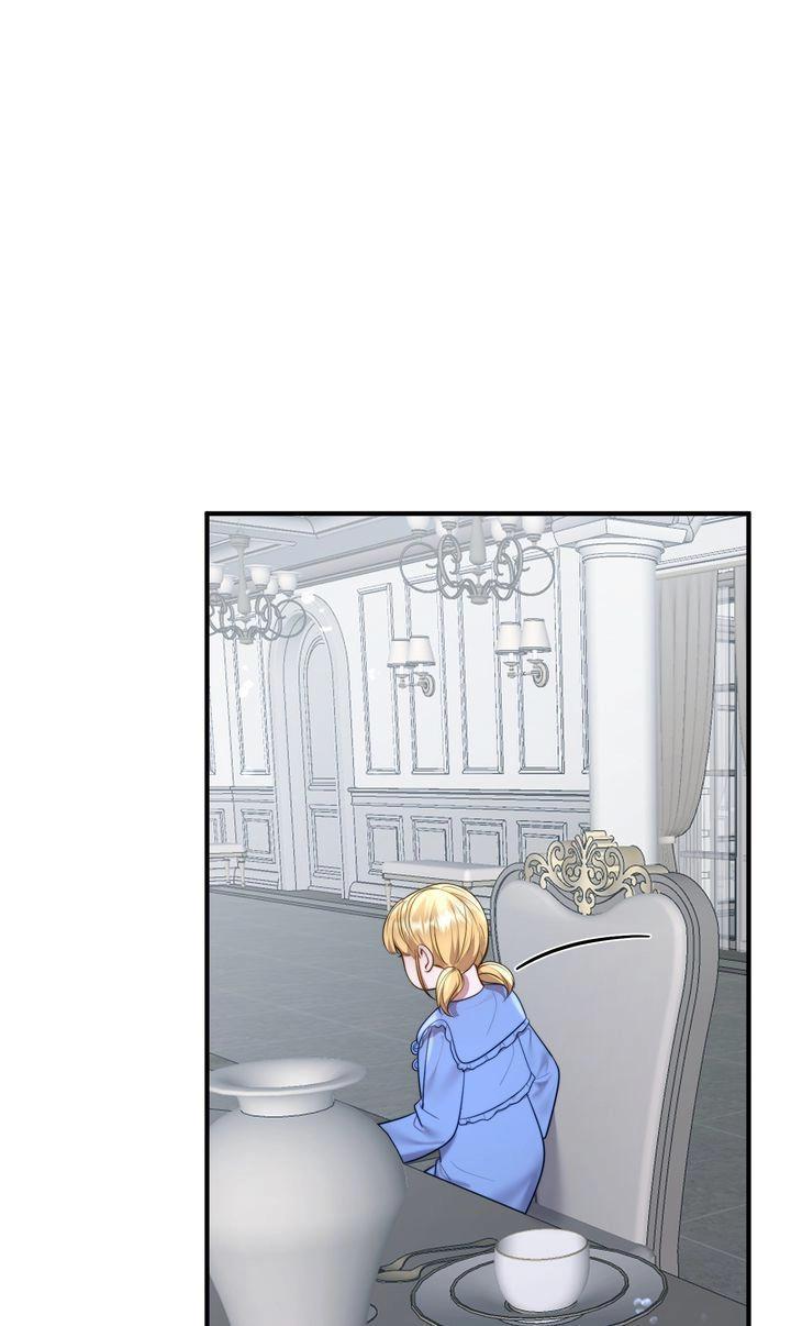 The Billionaire’s Replacement Wife 1