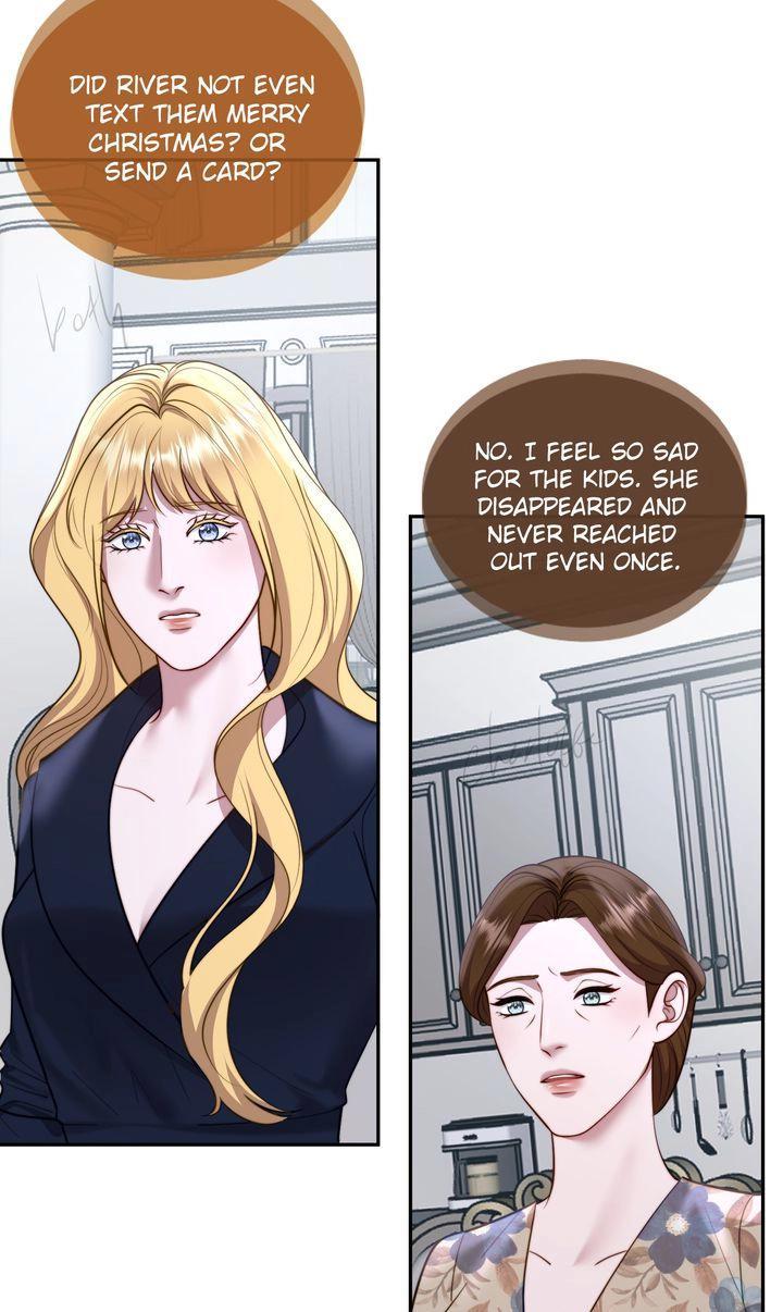 The Billionaire’s Replacement Wife 11