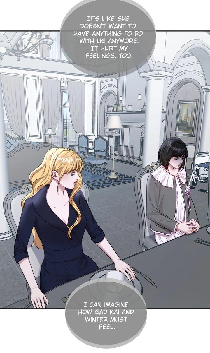 The Billionaire’s Replacement Wife 13