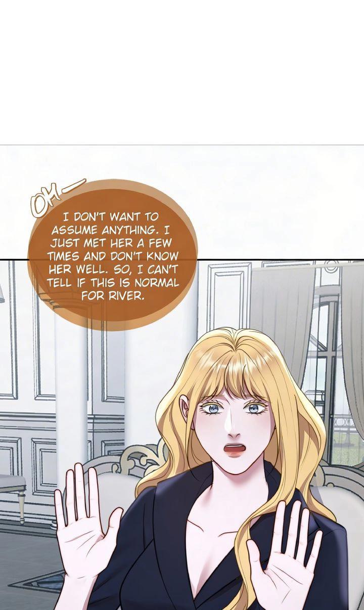 The Billionaire’s Replacement Wife 15