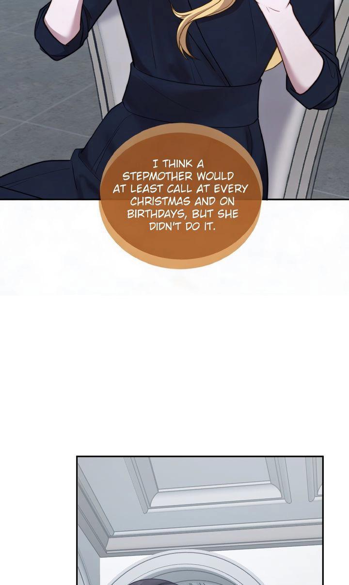 The Billionaire’s Replacement Wife 16