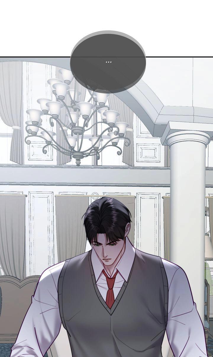 The Billionaire’s Replacement Wife 18