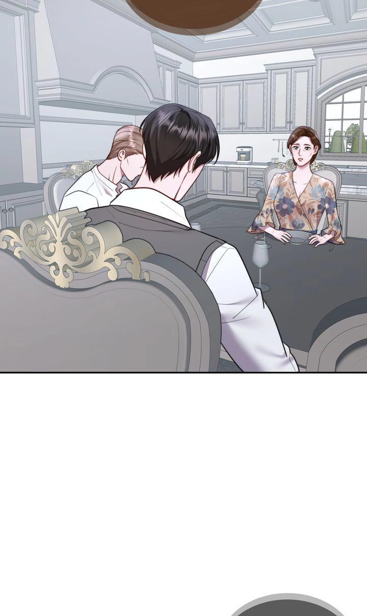 The Billionaire’s Replacement Wife 20