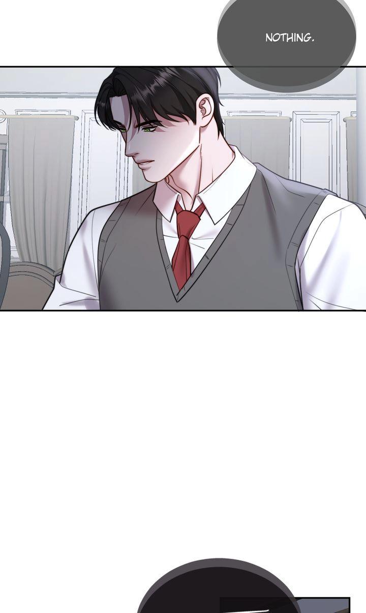 The Billionaire’s Replacement Wife 21