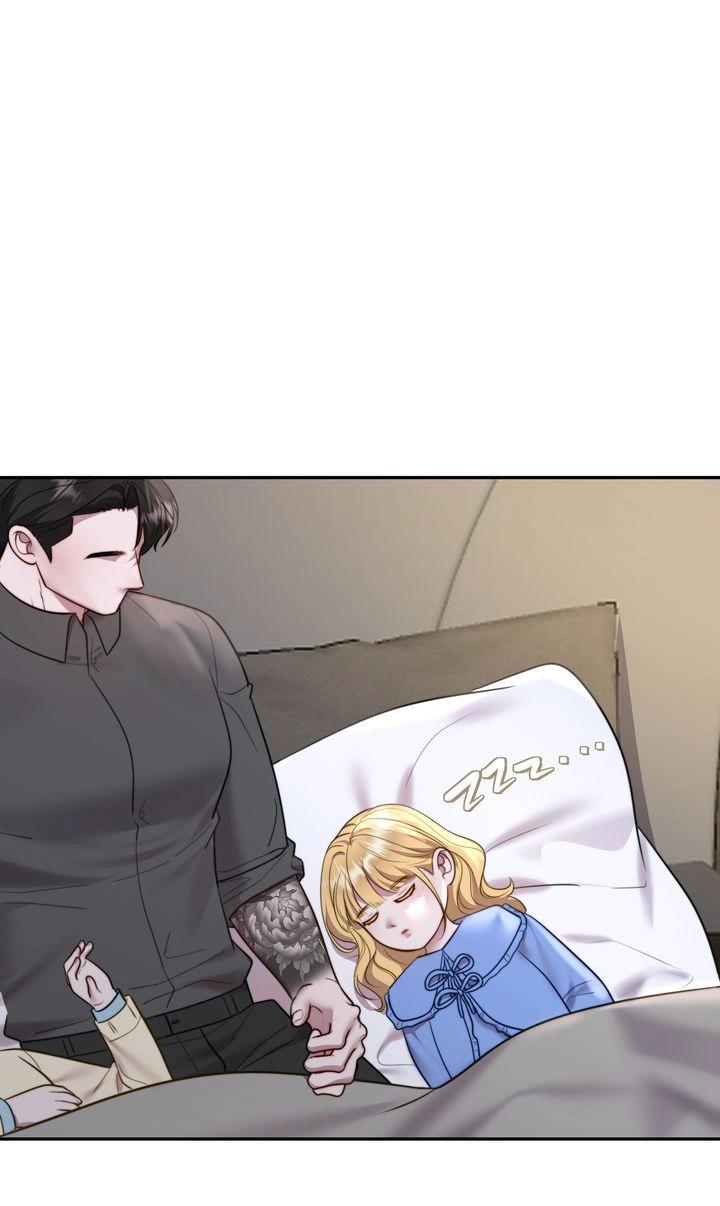 The Billionaire’s Replacement Wife 26