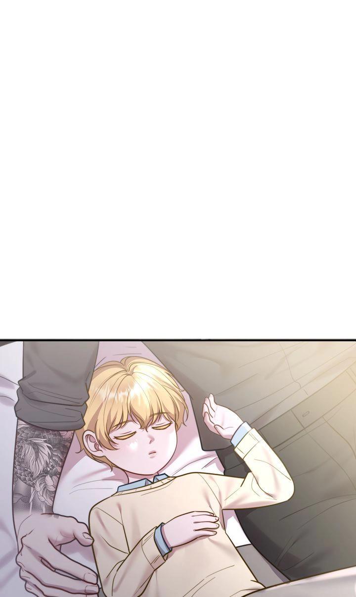 The Billionaire’s Replacement Wife 27