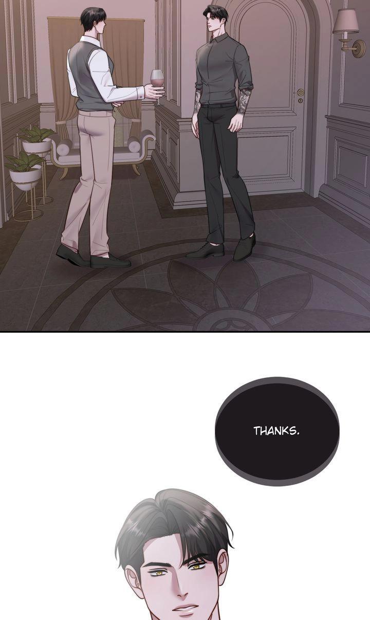 The Billionaire’s Replacement Wife 32