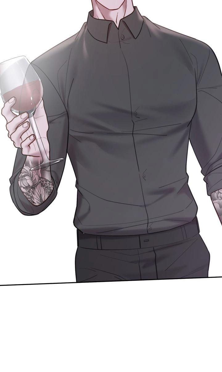 The Billionaire’s Replacement Wife 33