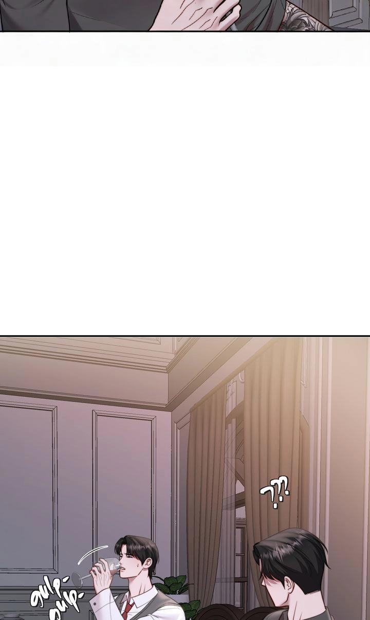 The Billionaire’s Replacement Wife 40