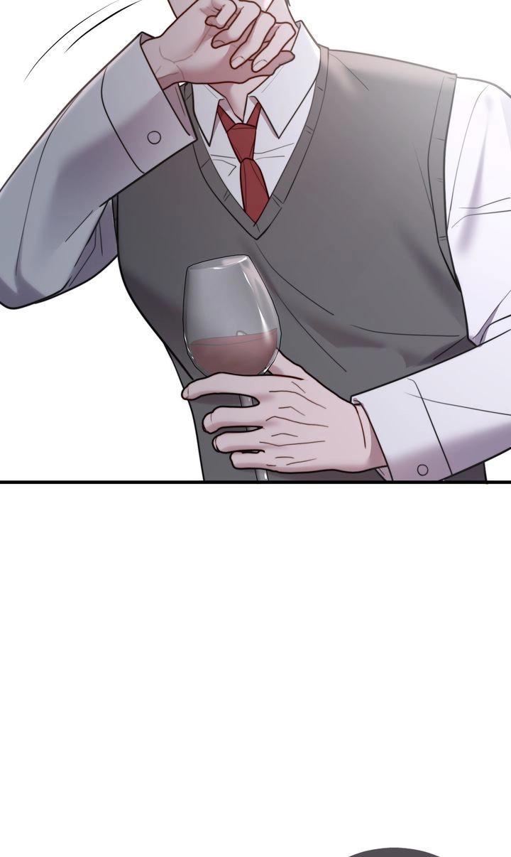 The Billionaire’s Replacement Wife 42