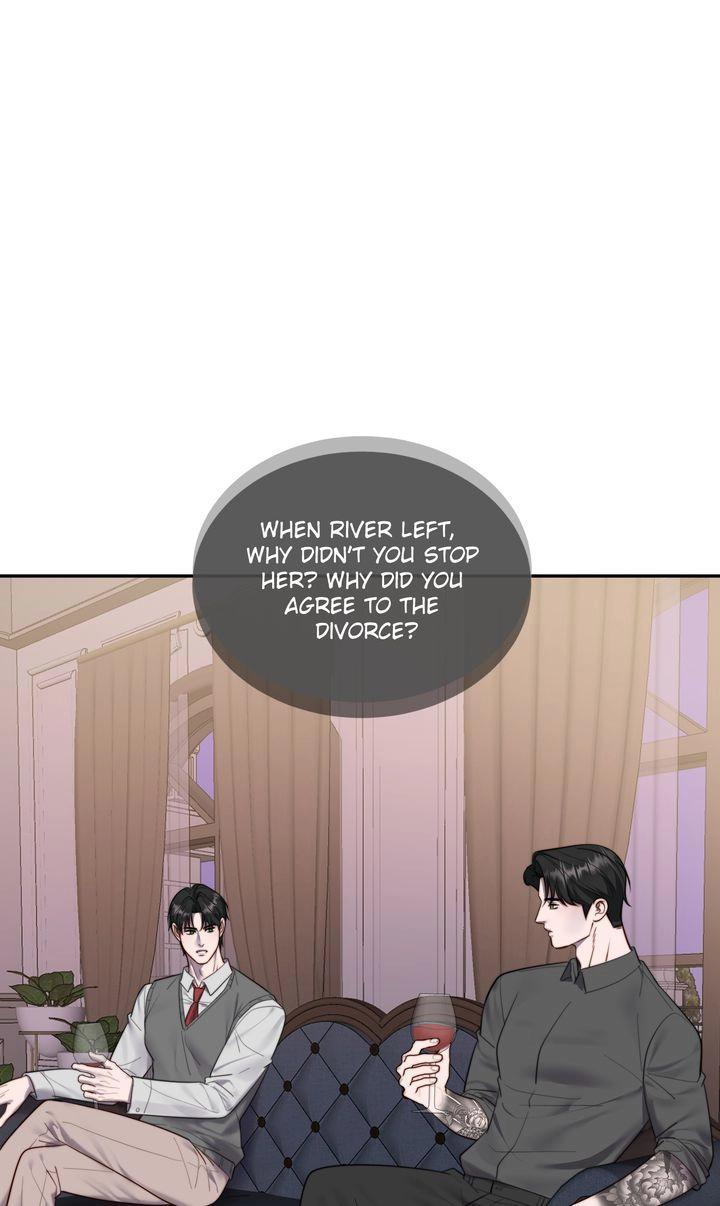 The Billionaire’s Replacement Wife 44