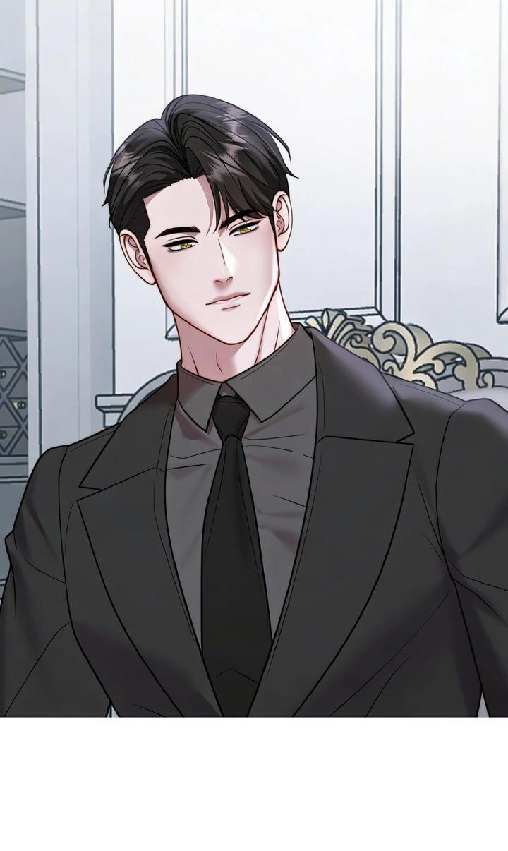 The Billionaire’s Replacement Wife 6