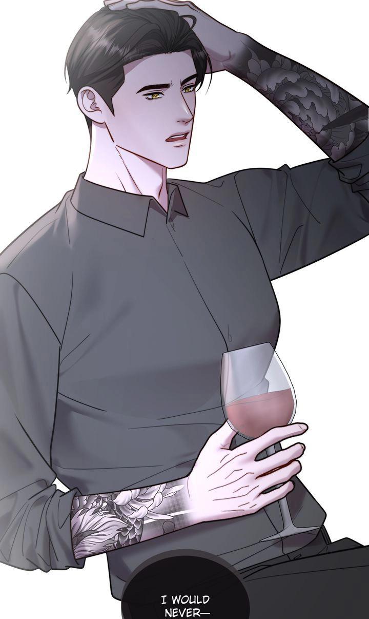 The Billionaire’s Replacement Wife 55