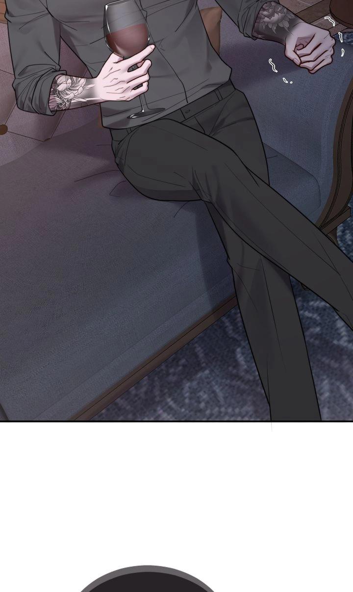 The Billionaire’s Replacement Wife 59