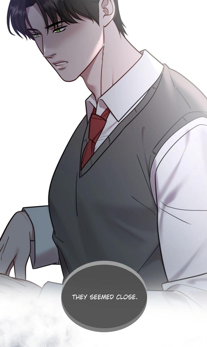 The Billionaire’s Replacement Wife 67