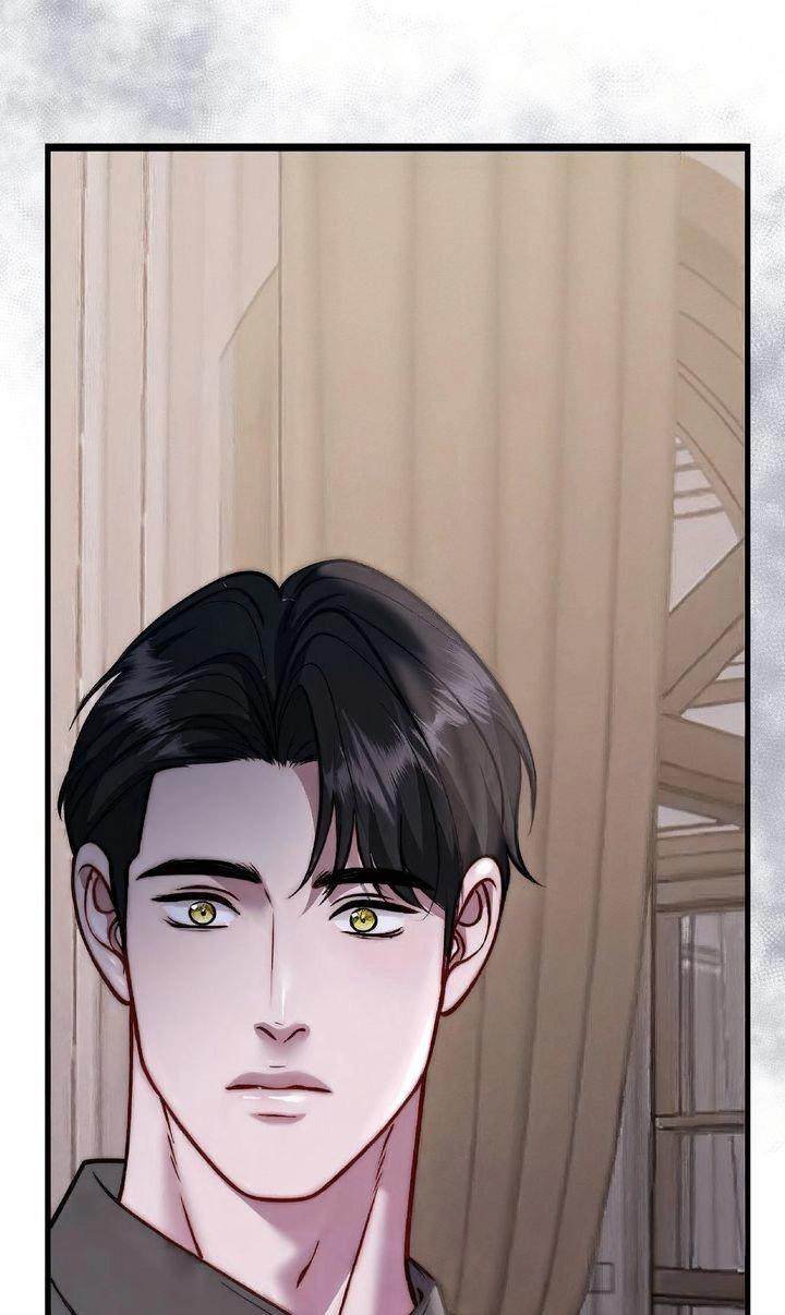 The Billionaire’s Replacement Wife 68