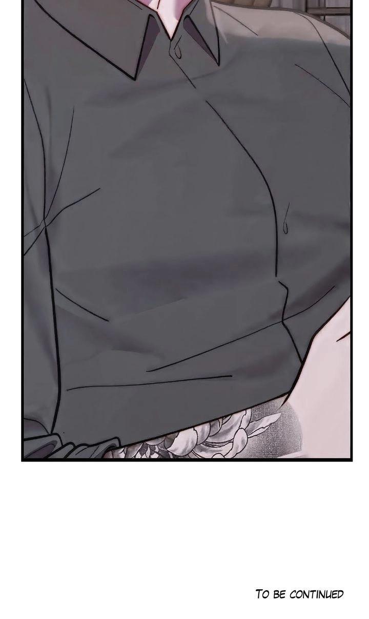 The Billionaire’s Replacement Wife 69