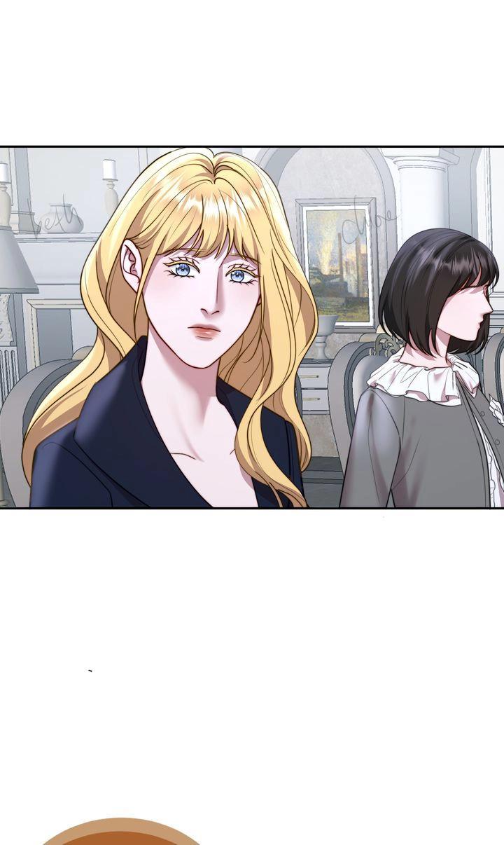 The Billionaire’s Replacement Wife 10