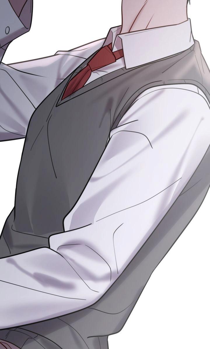 The Billionaire’s Replacement Wife 11