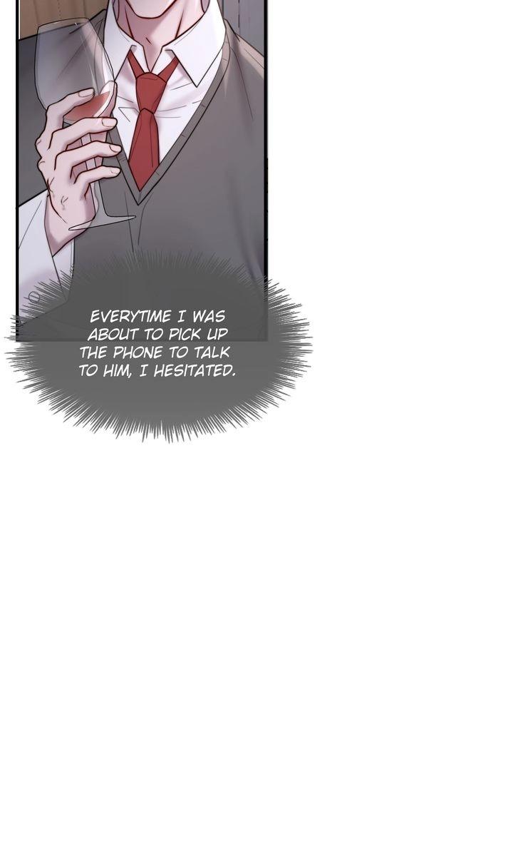 The Billionaire’s Replacement Wife 13