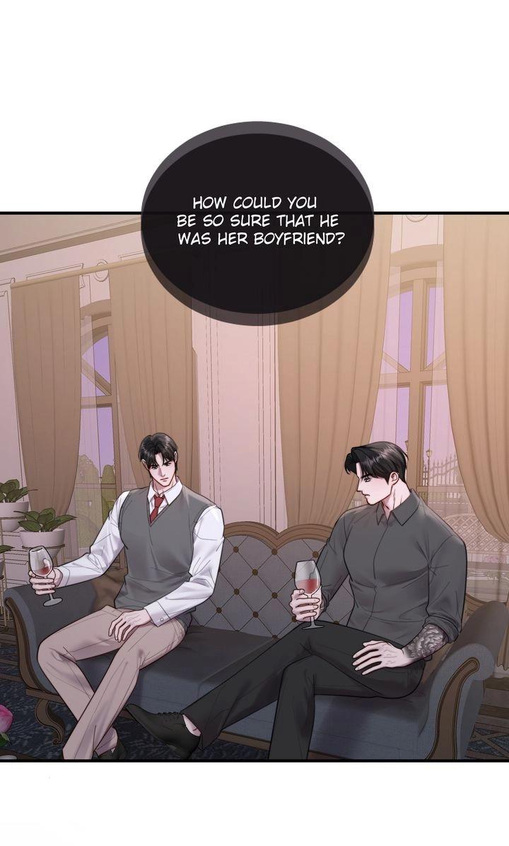 The Billionaire’s Replacement Wife 14