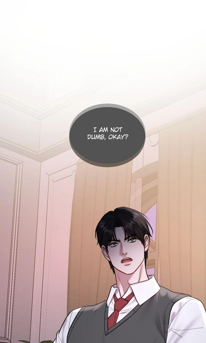 The Billionaire’s Replacement Wife 15