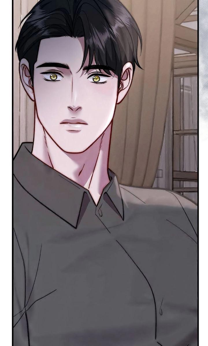 The Billionaire’s Replacement Wife 3