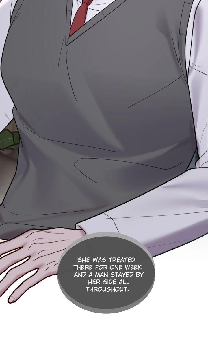 The Billionaire’s Replacement Wife 22