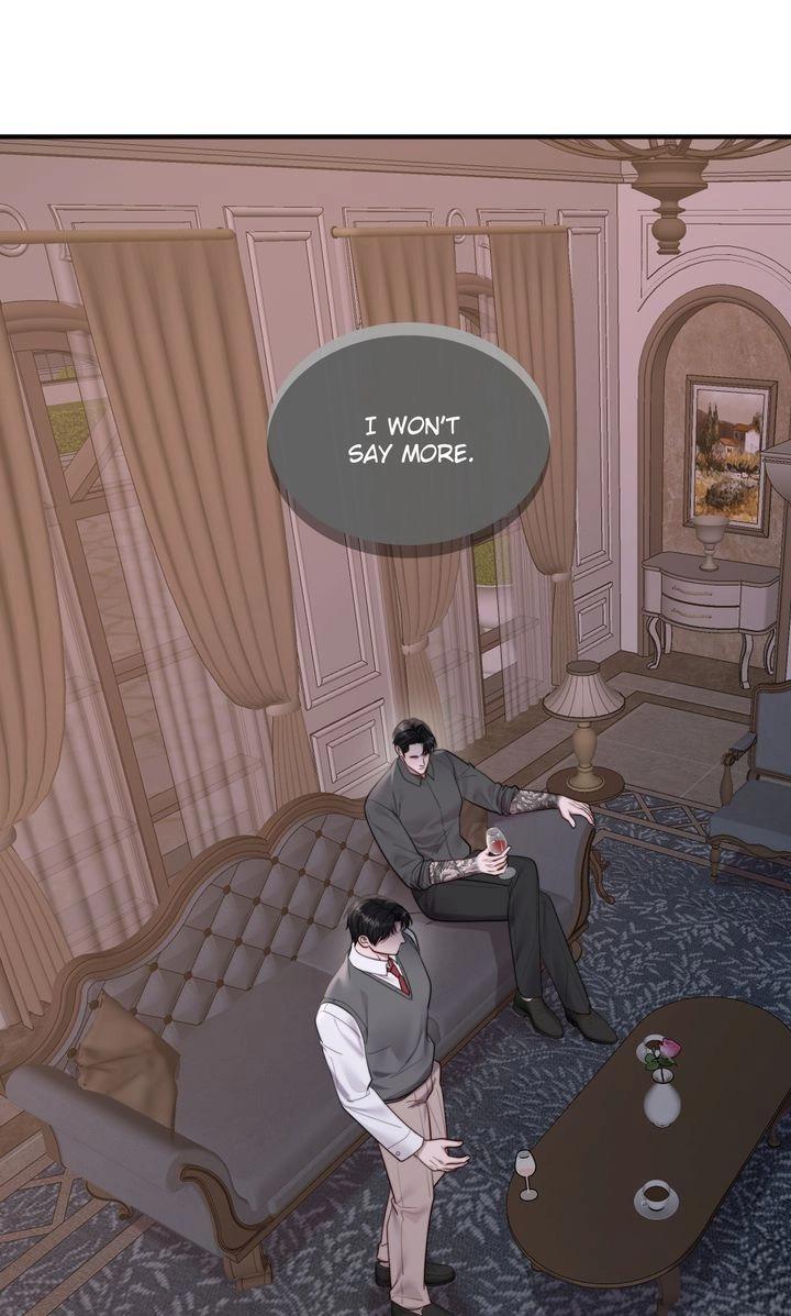 The Billionaire’s Replacement Wife 27
