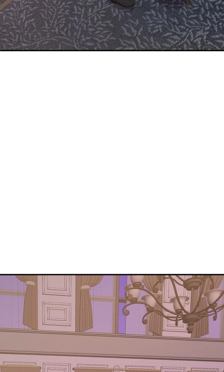 The Billionaire’s Replacement Wife 28