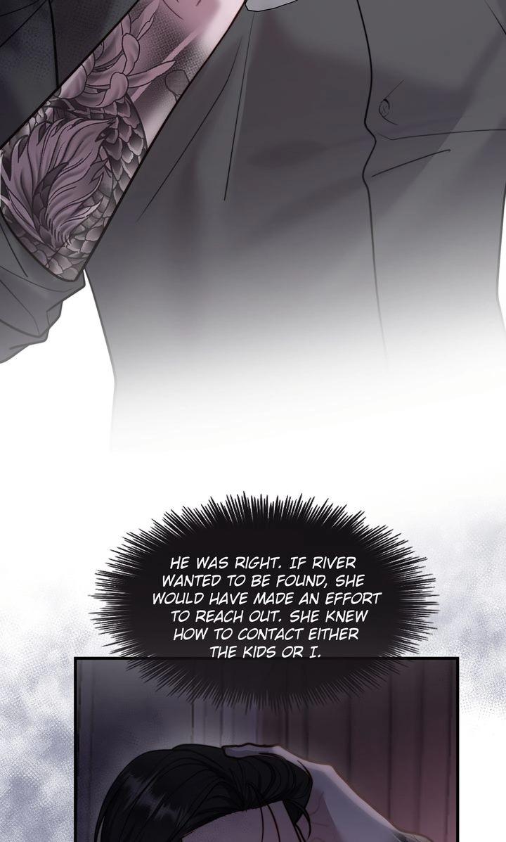 The Billionaire’s Replacement Wife 31