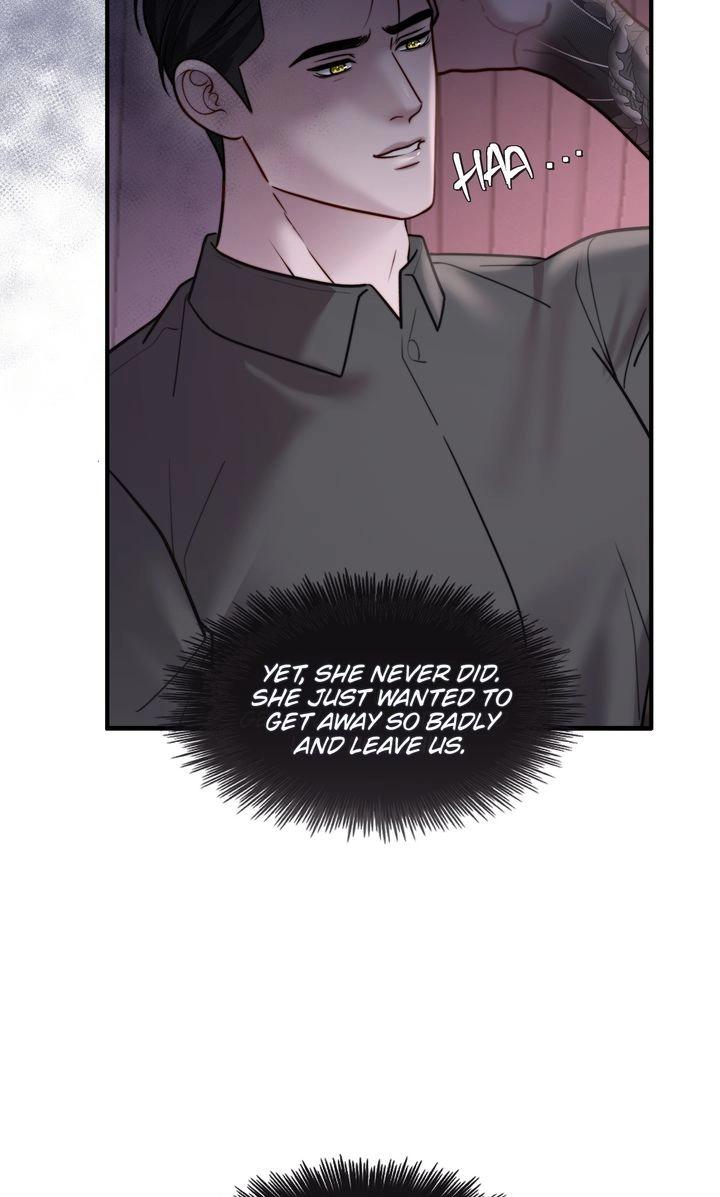 The Billionaire’s Replacement Wife 32