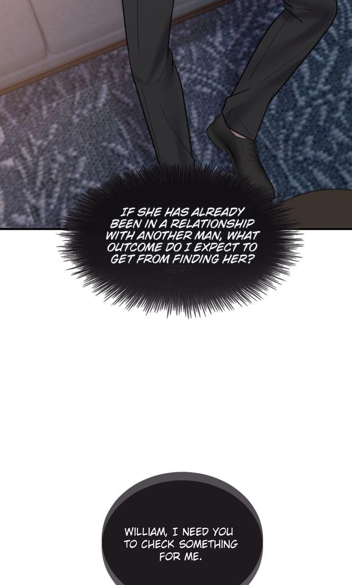 The Billionaire’s Replacement Wife 34