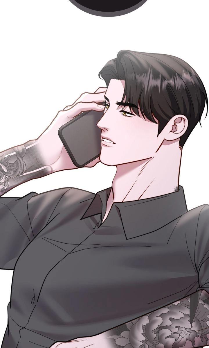 The Billionaire’s Replacement Wife 35