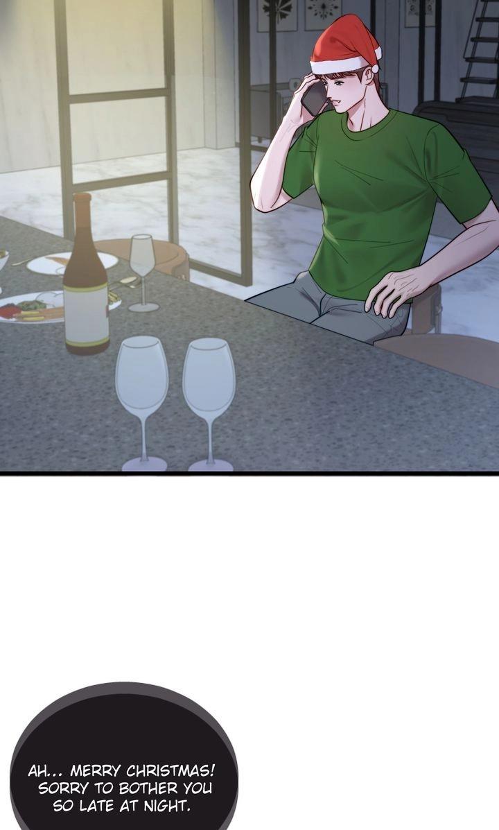 The Billionaire’s Replacement Wife 37