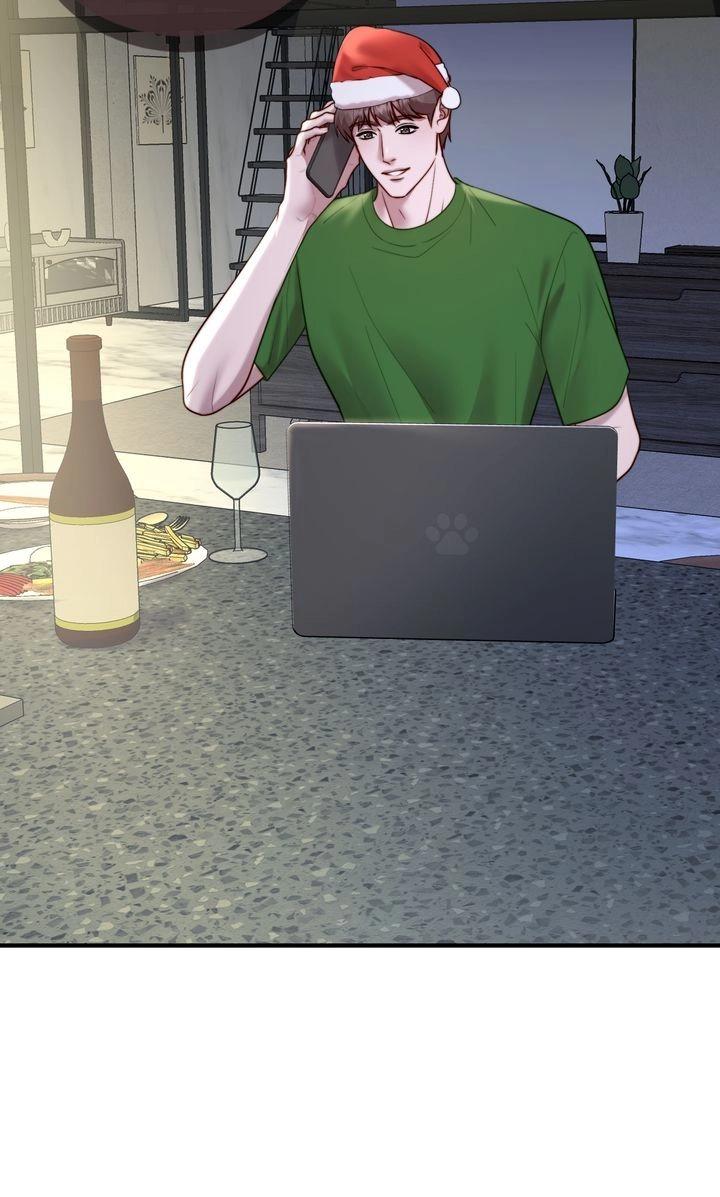 The Billionaire’s Replacement Wife 39