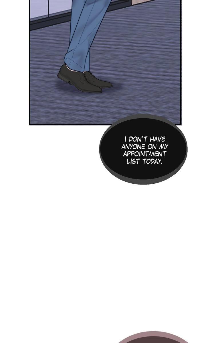 The Billionaire’s Replacement Wife 59