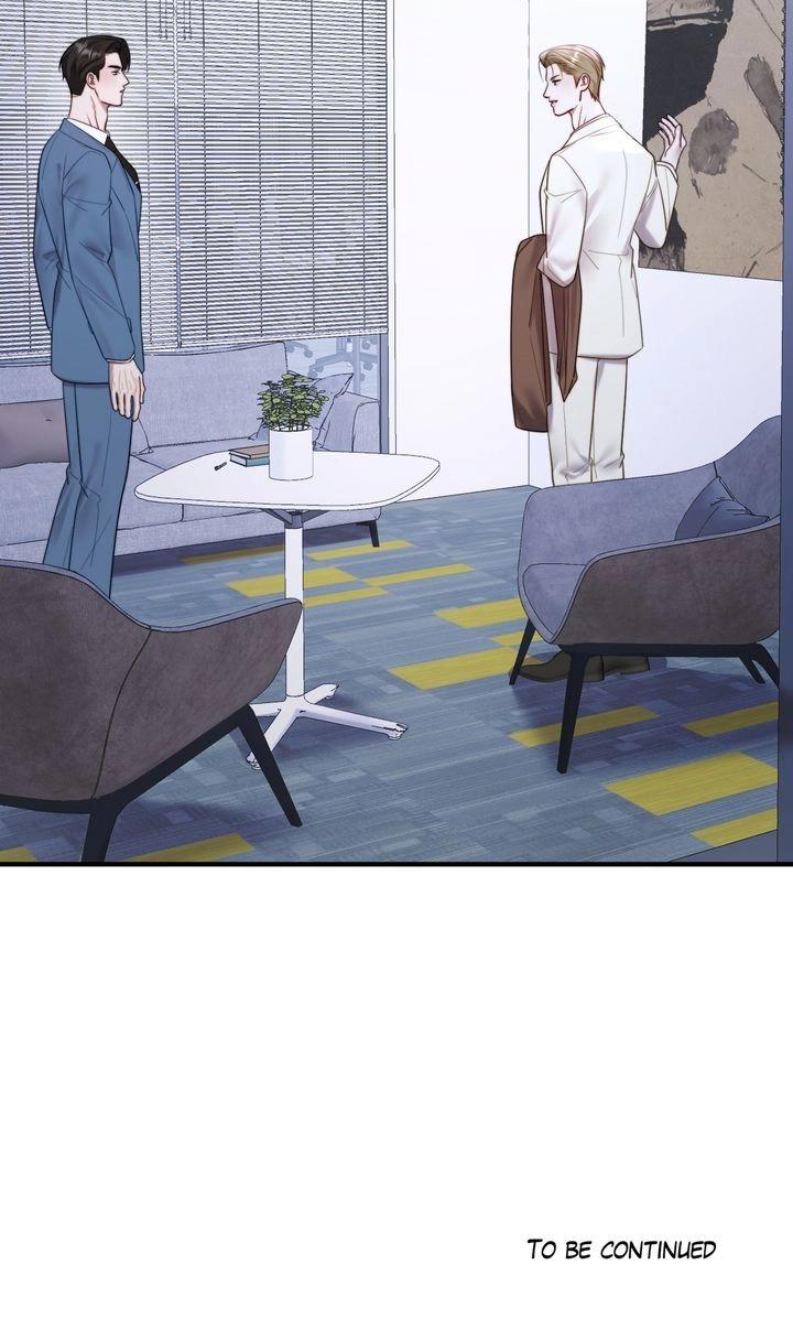 The Billionaire’s Replacement Wife 70