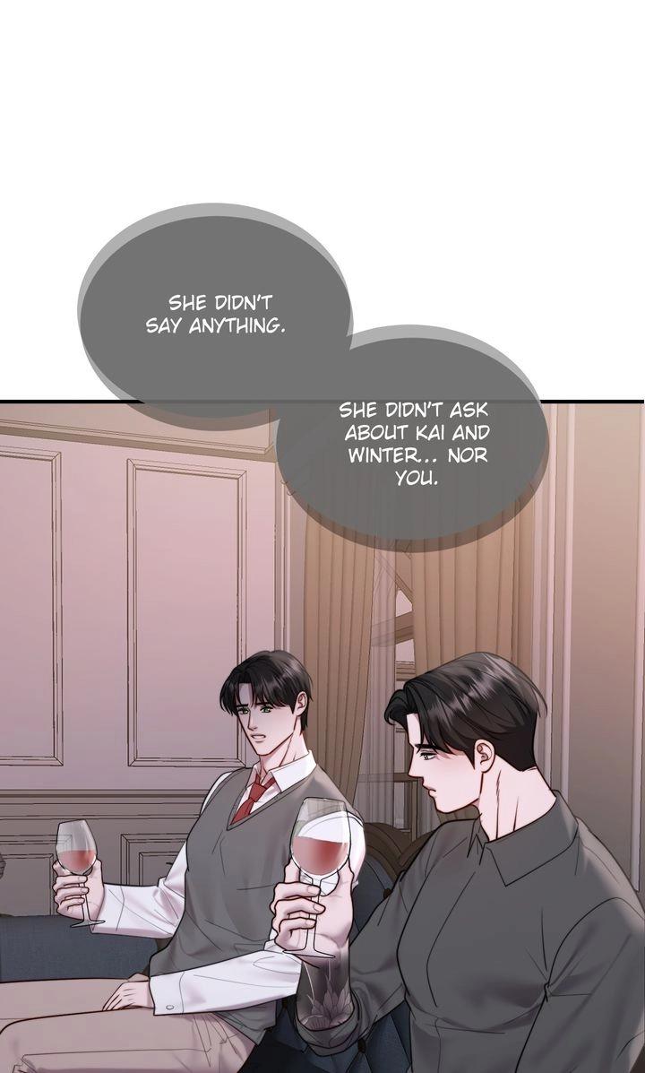 The Billionaire’s Replacement Wife 9