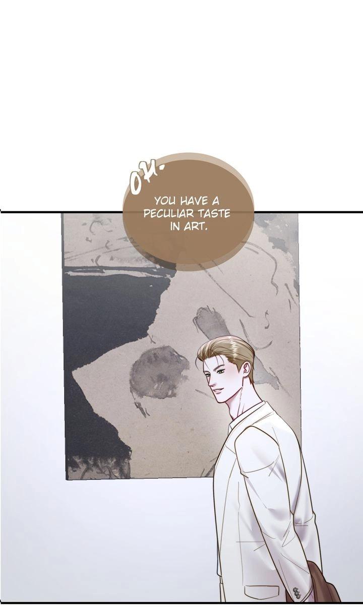 The Billionaire’s Replacement Wife 1