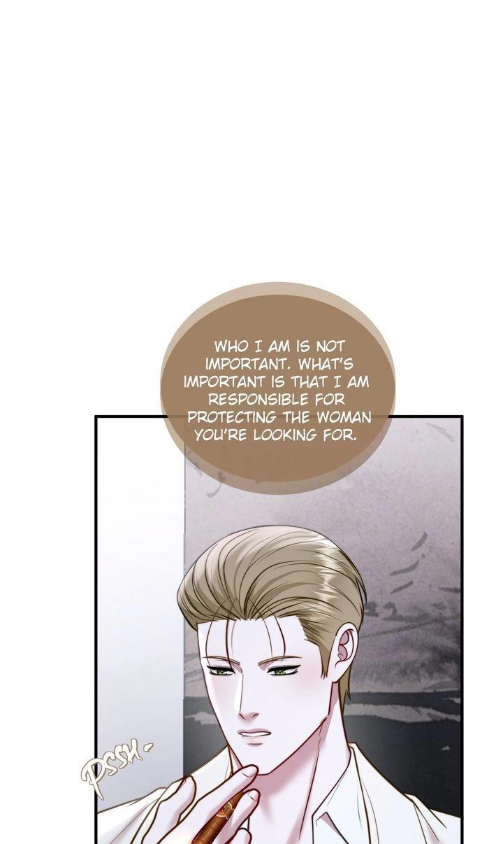The Billionaire’s Replacement Wife 11