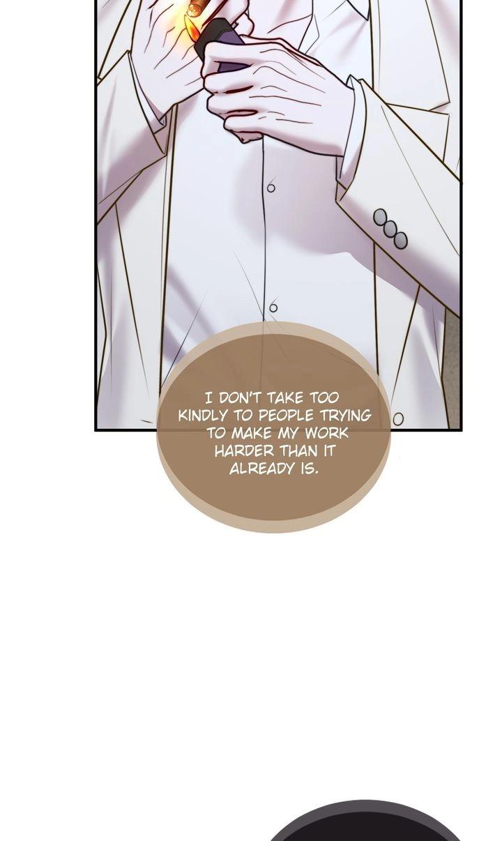 The Billionaire’s Replacement Wife 12