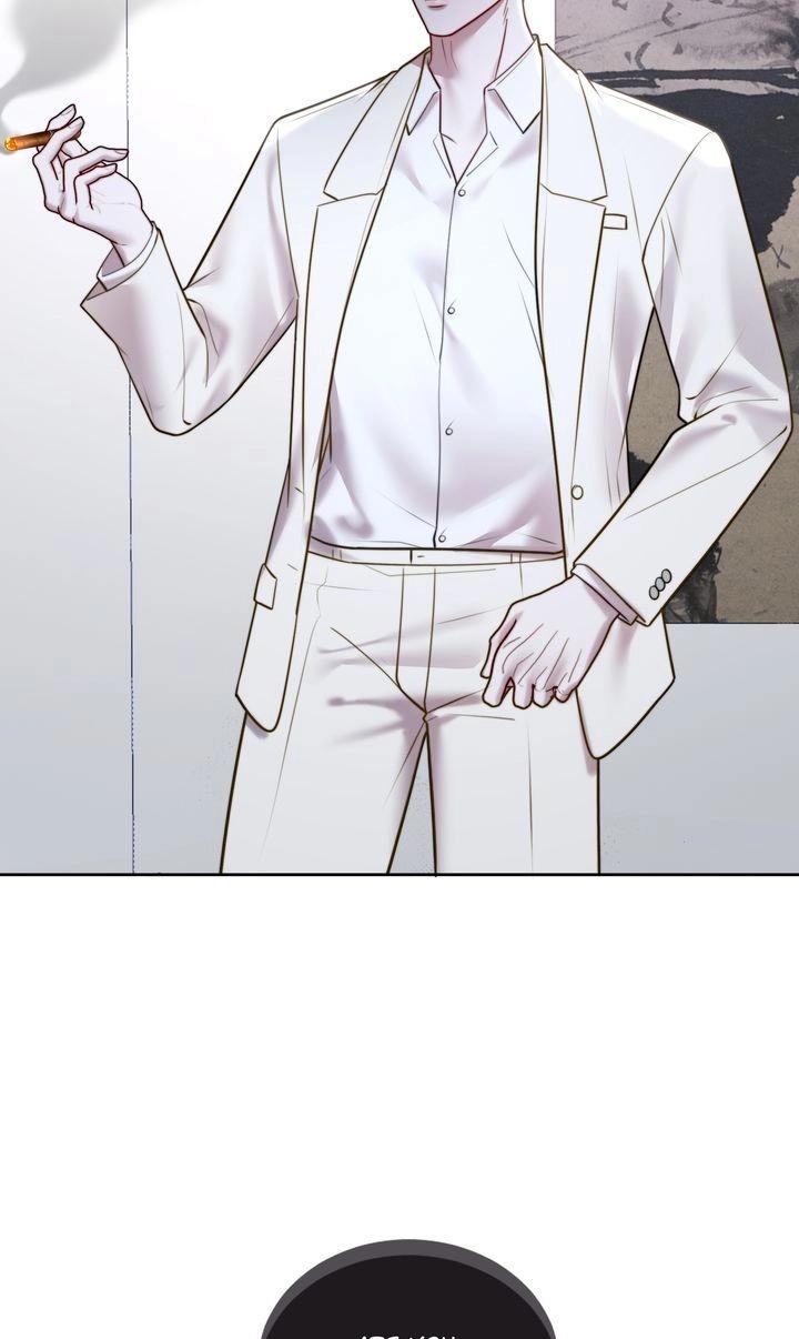 The Billionaire’s Replacement Wife 15