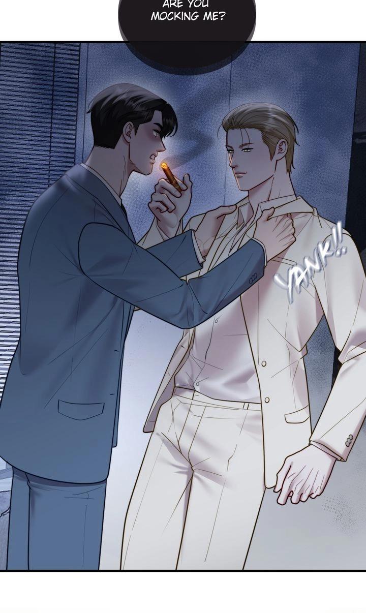 The Billionaire’s Replacement Wife 16