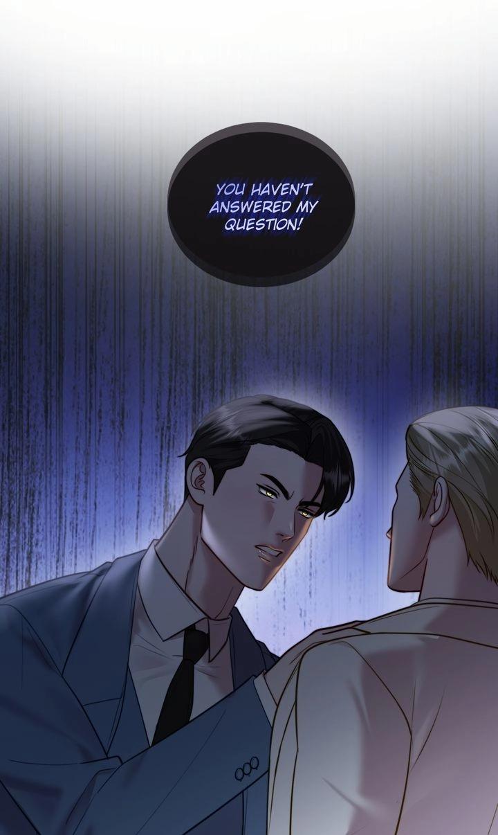 The Billionaire’s Replacement Wife 17