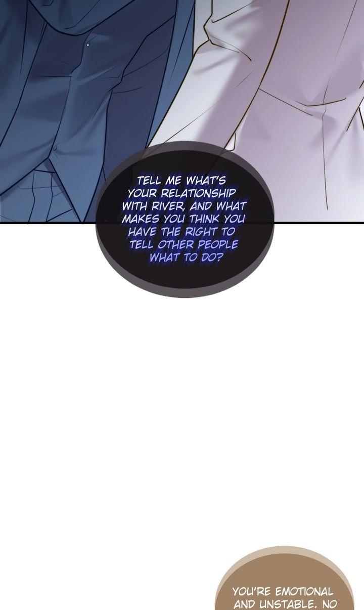 The Billionaire’s Replacement Wife 18