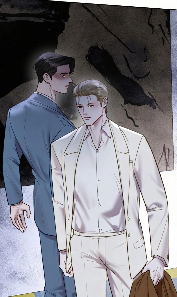 The Billionaire’s Replacement Wife 25