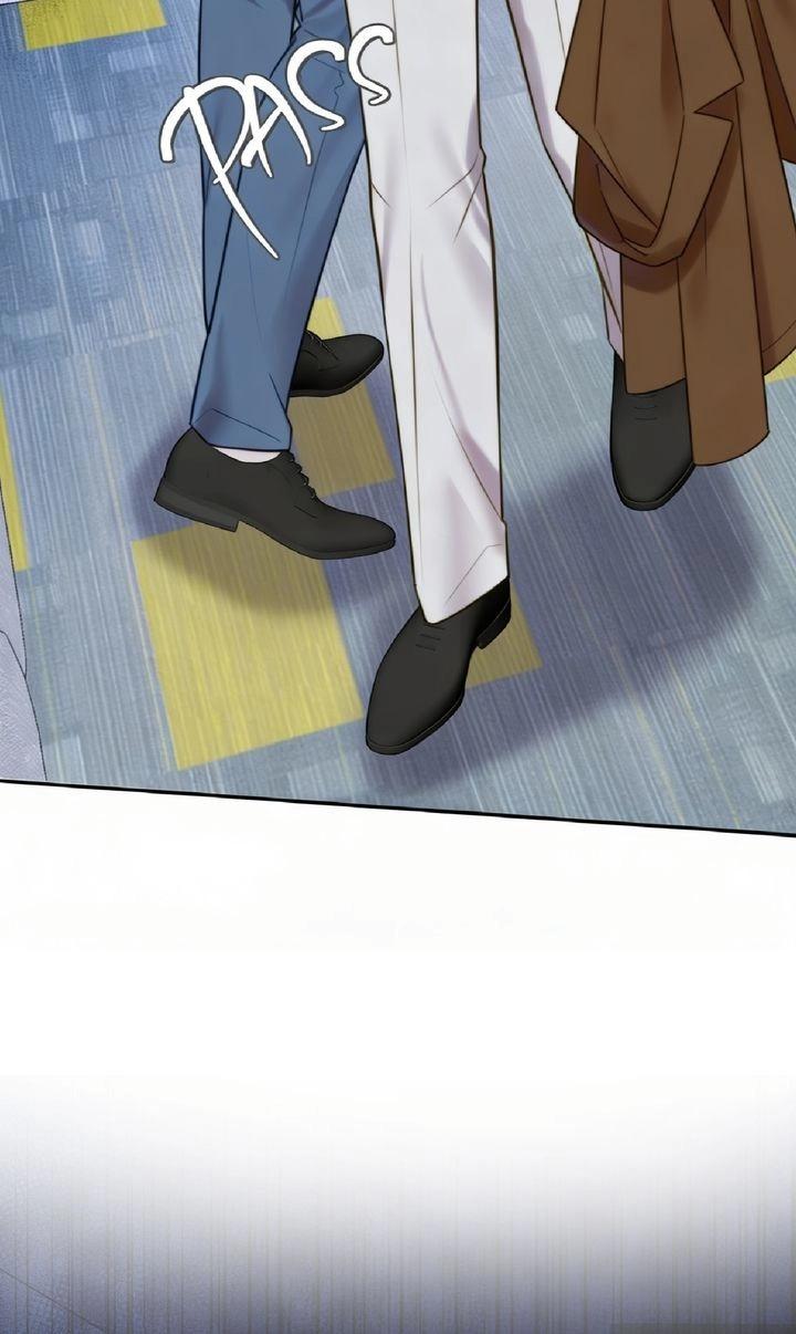The Billionaire’s Replacement Wife 26