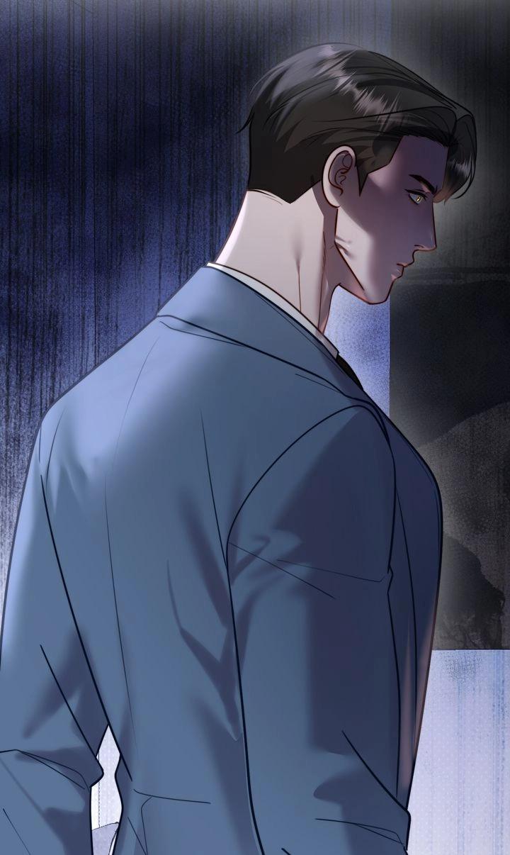 The Billionaire’s Replacement Wife 27