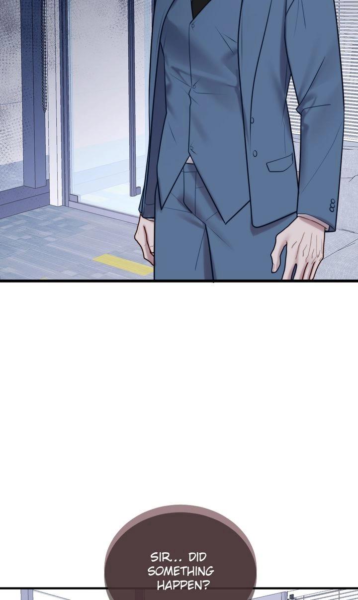 The Billionaire’s Replacement Wife 29
